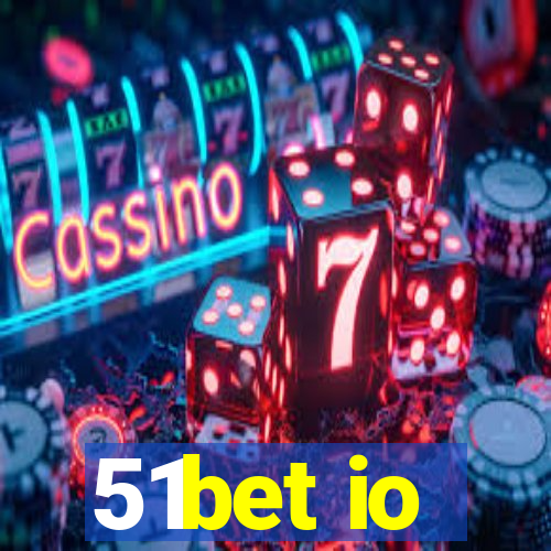 51bet io